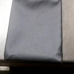 Pouch bag, as reported by IKEA Matosinhos using iLost