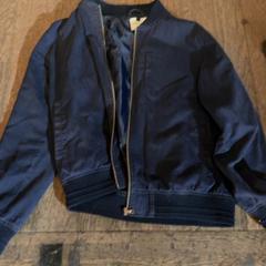 Casaco, como reportado por De Heeren van Aemstel utilizando o iLost