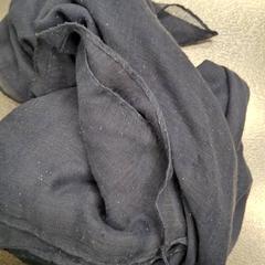 스카프, iLost를 사용하여 IKEA Paris - Italie Deux에 보고됨