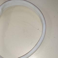 Elettronica - elektronische bandje, come riportato da Regio Antwerpen - Brussel utilizzando iLost