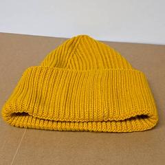 Ei lue, as reported by IKEA Forus using iLost