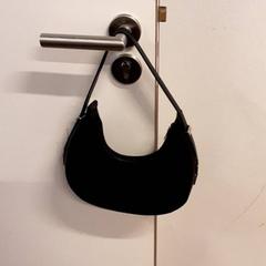 가방, iLost를 사용하여 Qbuzz ZHN에 보고됨