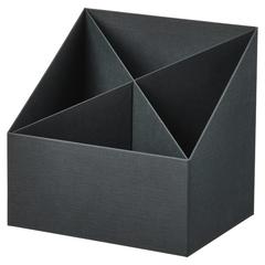 Producto IKEA FJÄDERHARV, ha sido reportado por IKEA A Coruña con iLost