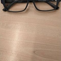 النظارات Geil، كما تم الإبلاغ عنه بواسطة IKEA Zwolle عبر iLost