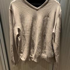 Sweater, as reported by Van der Valk Hotel Apeldoorn - De Cantharel using iLost