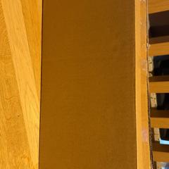 Purchase napapijri spring fantasy accessor, jak nahlášeno Designer Outlet Roermond pomocí iLost