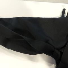 Borsa - heuptasje, come riportato da Centraal magazijn utilizzando iLost