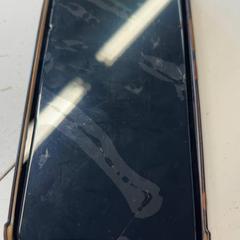 Samsung, gemeldet von HTM über iLost