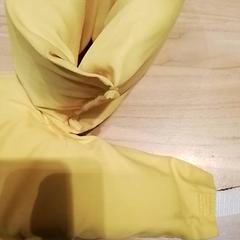 Puddle jumper puddle jumper, as reported by Beekse Bergen Resorts en Hotel using iLost