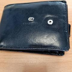 Portemonnee Maslowski, gisa salatu by Gemeente Roermond iLost erabiliz