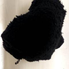 Kleidung Handschoenen, gemeldet von Regio Antwerpen - Brussel über iLost