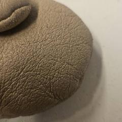 Vante, rapporterat av GVB med iLost