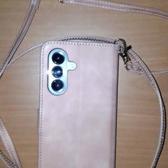 Teléfono, segundo informou Grand Hotel Amrath Kurhaus usando iLost