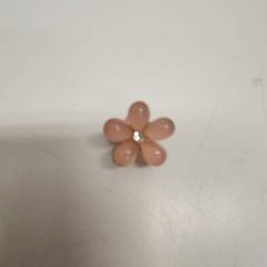 イヤリング がiLostで IKEA新三郷 によって報告されました