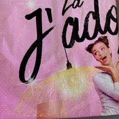 Sac cabas ca, a été signalé par IKEA Nantes utilisant iLost