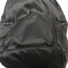 Sac à dos - zwart, a été signalé par Centraal magazijn utilisant iLost