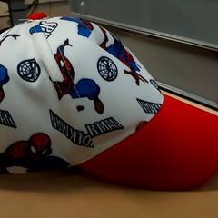 衣類 - Pet - Ali がiLostで Centraal magazijn によって報告されました