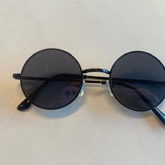 Zonnebril がiLostで Gebo Tours によって報告されました