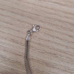 Armband, gemeldet von IKEA Jönköping über iLost