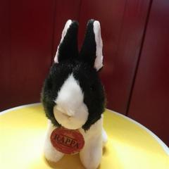 Jostailua, gisa salatu by IKEA Brno iLost erabiliz