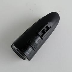 Elektronik - Zaklamp, rapporterat av Centraal magazijn med iLost