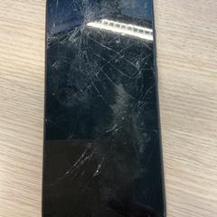 Smartphone redmi, come riportato da Gemeente Arnhem utilizzando iLost