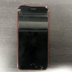 Smartphone iPhone, segundo informou Regio Limburg - Leuven usando iLost