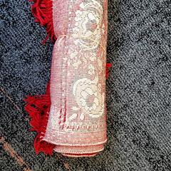 Deka, jak nahlášeno Connexxion Haarlem IJmond pomocí iLost