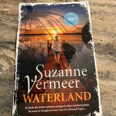 Rezervovat, jak nahlášeno Van der Valk Spier-Dwingeloo pomocí iLost