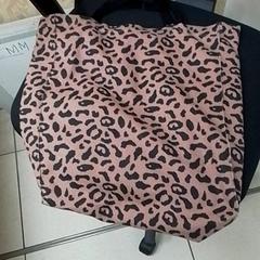 Sac, a été signalé par ilévia utilisant iLost