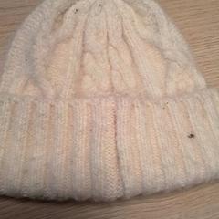 İLost kullanarak Qbuzz Fryslân tarafından bildirildiği gibi Muts