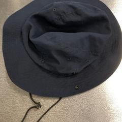衣料品, rapporterat av IKEA立川 med iLost