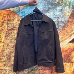 Jacka Michael kors, rapporterat av WestCord Hotel Eindhoven med iLost