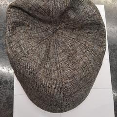 Pet, iLost를 사용하여 Rotterdam The Hague Airport에 보고됨