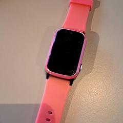 Montre Roze, a été signalé par Familiepark Drievliet utilisant iLost