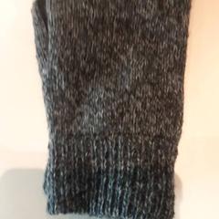 グローブ がiLostで LUMC によって報告されました