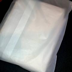 Ding, as reported by TivoliVredenburg using iLost