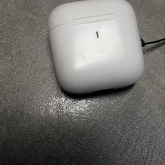 Oortjes Wit, segundo informou Arriva Friesland / Groningen usando iLost