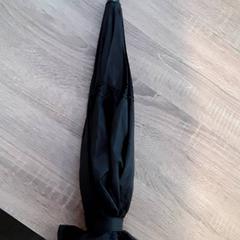 Parapluie, a été signalé par EBS Tramplein utilisant iLost