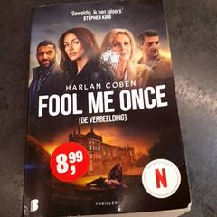 İLost kullanarak Rotterdam The Hague Airport tarafından bildirildiği gibi Kitap