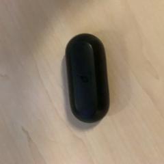 Airphones がiLostで HvA Nicolaes Tulphuis & Tania Leonhuis によって報告されました