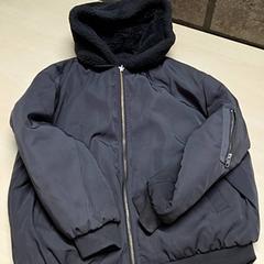 Jacka, rapporterat av Arriva Oost-Brabant med iLost