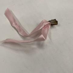 ピン がiLostで IKEA横浜 によって報告されました