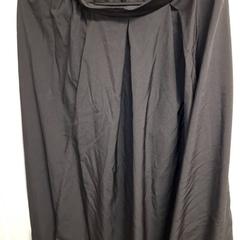 치마 & 곶, iLost를 사용하여 Qbuzz DMG에 보고됨