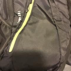 Sack, gemeldet von U-OV Utrecht über iLost