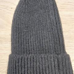 의류 - Muts, iLost를 사용하여 Regio Antwerpen - Brussel에 보고됨