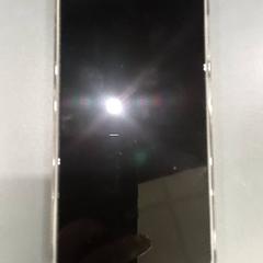 Mobiltelefon, rapporterat av Qbuzz GD Groningen HS med iLost