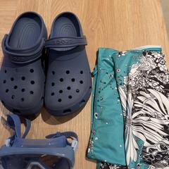 Sabates & Ulleres, segons ha informat Van der Valk Hotel Eindhoven - Best mitjançant iLost