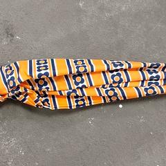 Paraplu, zoals gemeld door Centraal magazijn met iLost