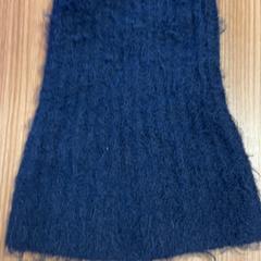 Bonnet Wollig Blauw, a été signalé par Pathé Buitenhof utilisant iLost
